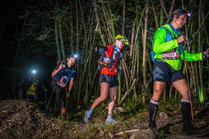 BIB: 203
                            <button type="button" onclick="openModal(6946701)" class="btn btn-primary btn-sm float-right btn-popup" data-toggle="modal" data-target=".modal-high-quality">
                        <i class="fas fa-shopping-cart"></i> Add to Cart
                    </button>
                                            <button type="button" onclick="isThisMe(6946701, true)" class="btn btn-success btn-sm float-right btn-popup btn-isme hidden" data-toggle="tooltip" data-placement="bottom" title="นี่คือรูปของคุณใช่ไหม คลิกที่นี่เพื่อเอาเข้าอัลบั้ม">
                        <i class="fas fa-plus"></i> Add to album
                    </button>
                    <button type="button" onclick="isThisMe(6946701, false)" class="btn btn-warning btn-sm float-right btn-popup btn-isnotme hidden">
                        <i class="fas fa-ban"></i> Remove from album
                    </button>